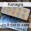 Kanagra 44